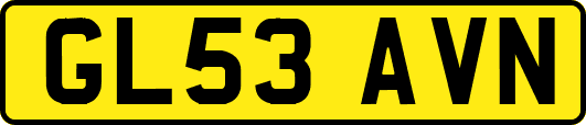 GL53AVN