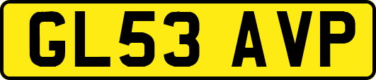 GL53AVP