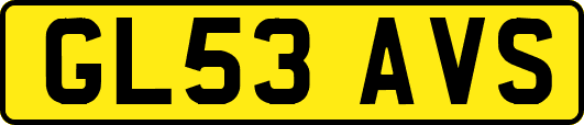 GL53AVS