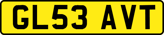GL53AVT