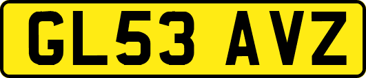 GL53AVZ