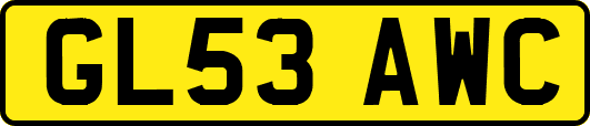 GL53AWC