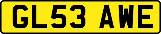GL53AWE
