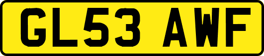 GL53AWF
