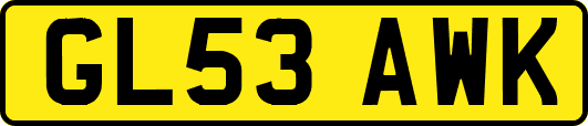 GL53AWK