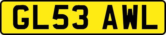 GL53AWL