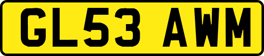 GL53AWM