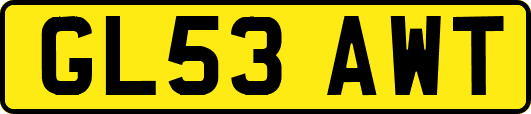 GL53AWT