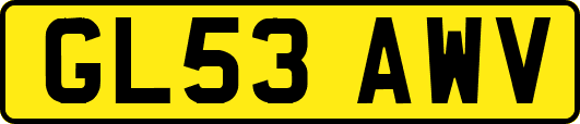 GL53AWV