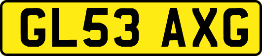 GL53AXG