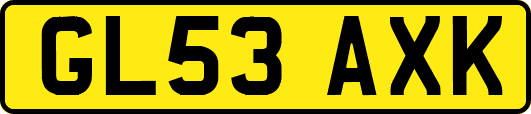 GL53AXK