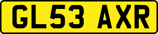 GL53AXR