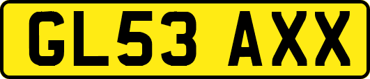 GL53AXX