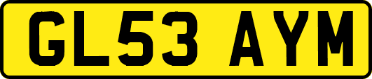 GL53AYM