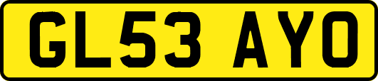 GL53AYO