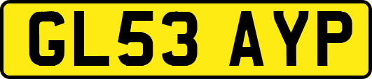 GL53AYP
