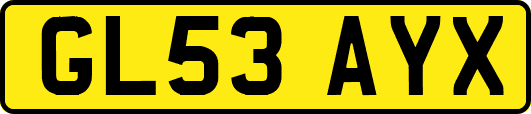 GL53AYX