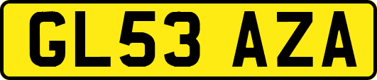 GL53AZA