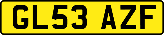 GL53AZF