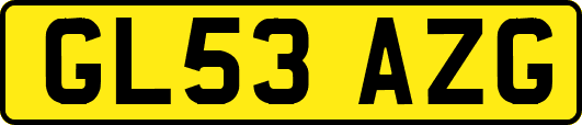 GL53AZG