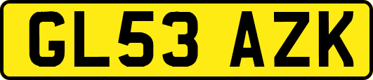 GL53AZK