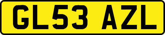 GL53AZL