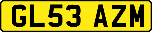 GL53AZM