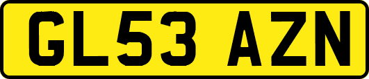 GL53AZN