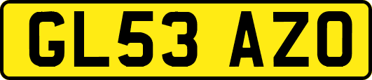 GL53AZO