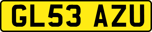 GL53AZU