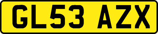 GL53AZX