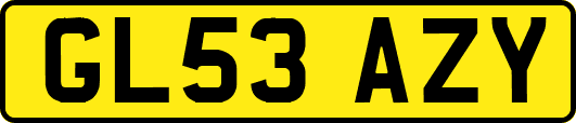 GL53AZY