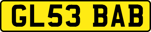 GL53BAB