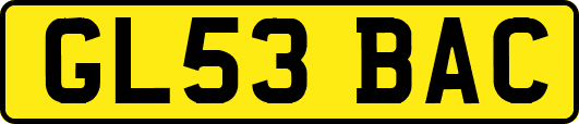 GL53BAC