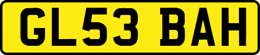 GL53BAH