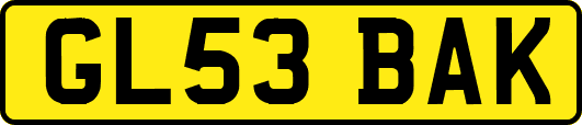 GL53BAK