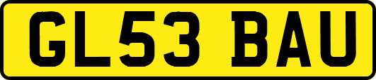 GL53BAU