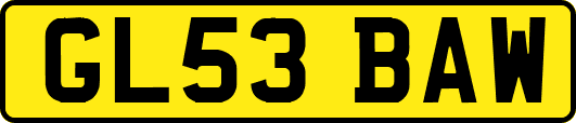 GL53BAW