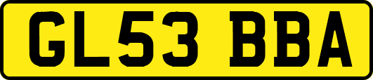 GL53BBA