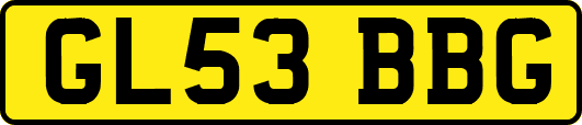 GL53BBG