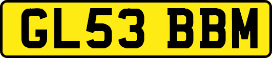 GL53BBM
