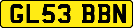 GL53BBN