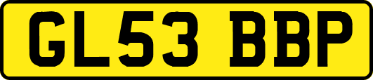 GL53BBP