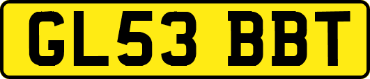 GL53BBT