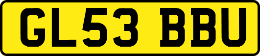 GL53BBU