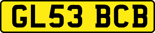 GL53BCB