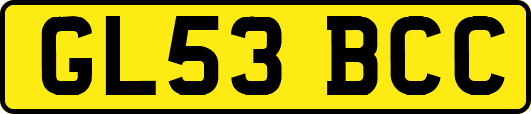 GL53BCC