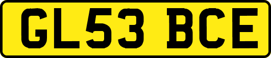 GL53BCE