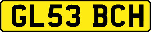 GL53BCH