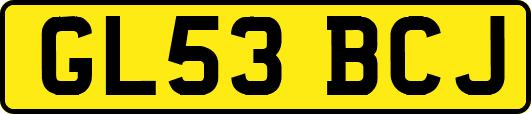 GL53BCJ